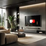 Cutting the Cord: Discover How Much YouTube TV channel Costs and What It Offers? how-much-is-youtube -v