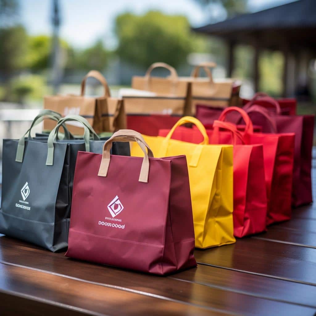 5 Tips on How Much to Tip DoorDash Drivers