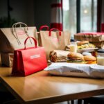 5 Tips on How Much to Tip DoorDash Drivers how-much-to-tip-doordash