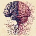 how-quickly-does-small-vessel-disease-progress