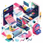 how-to-accept-credit-card-payments