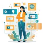 how-to-add-a-promotion-on-linkedin