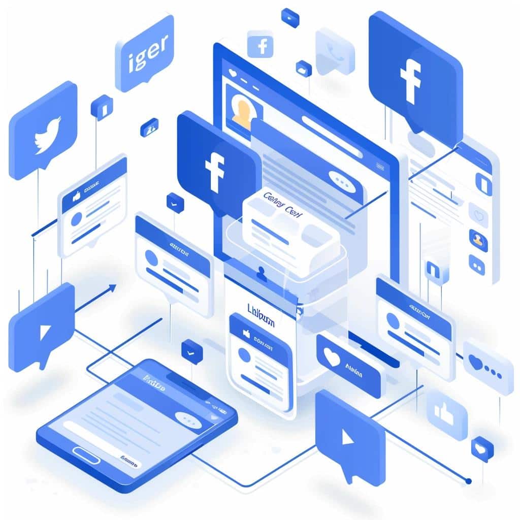 Adding an Admin to Your Facebook Page: A Step-by-Step Guide 1 Adding an Admin to Your Facebook Page: A Step-by-Step Guide