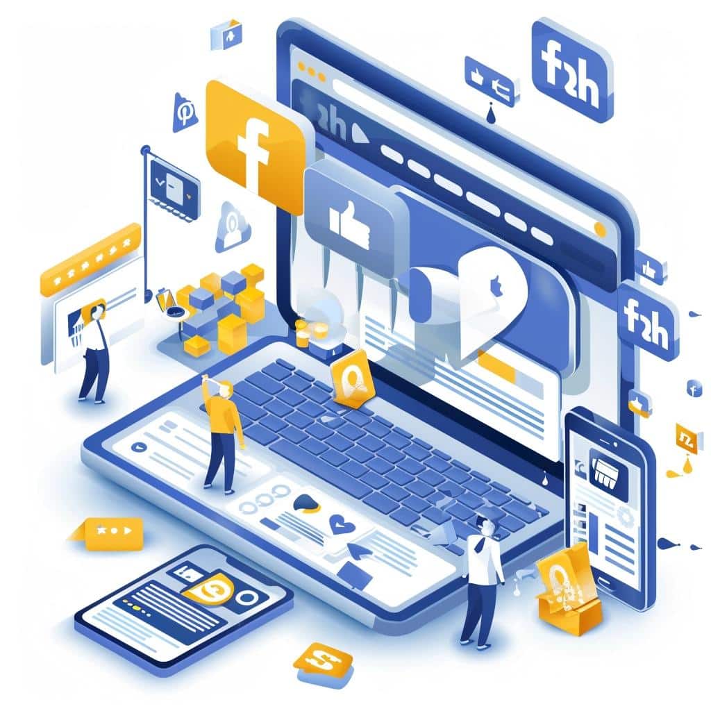 Adding an Admin to Your Facebook Page: A Step-by-Step Guide 2 Adding an Admin to Your Facebook Page: A Step-by-Step Guide