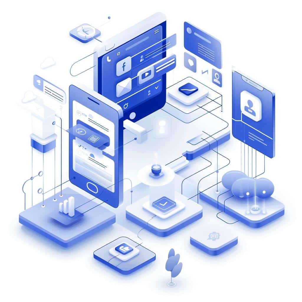 Adding an Admin to Your Facebook Page: A Step-by-Step Guide 4 Adding an Admin to Your Facebook Page: A Step-by-Step Guide