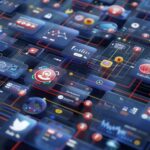 how-to-add-fb-page-admin