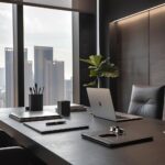 Applying for a Business Credit Card: Essential Knowledge for Entrepreneurs how-to-apply-for-a-business-credit-card