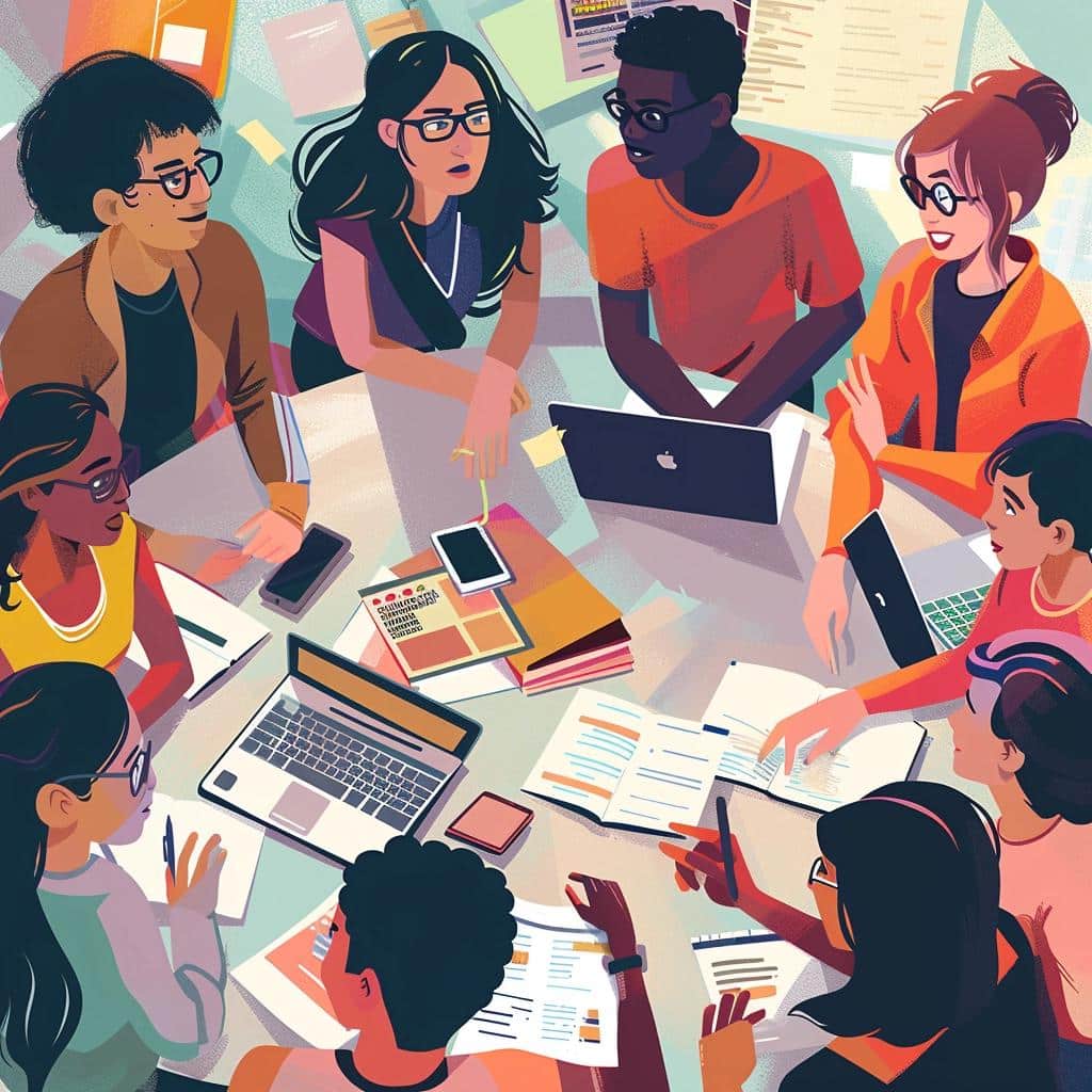 Navigating the College Application Process: A Step-by-Step Guide 3 Navigating the College Application Process: A Step-by-Step Guide