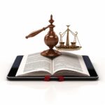 5 Steps to Apply for a Free Tablet from the Government how-to-apply-for-free-tablet-from-government