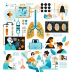 how-to-become-a-respiratory-therapist