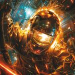How to become a welder? Everything You Need to Know how-to-become-a-welder