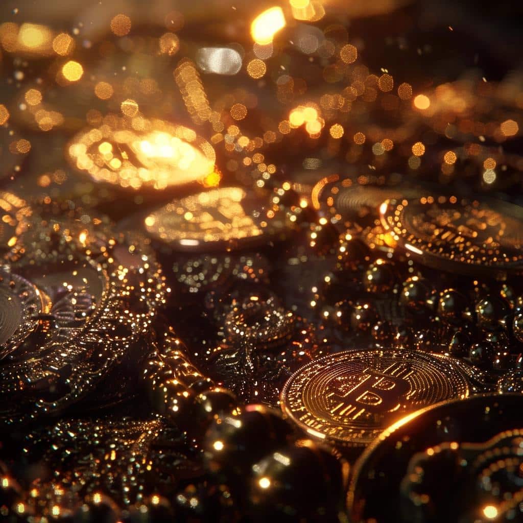 Investing in Gold and Silver: A Beginner's Guide to Precious Metals 3 Investing in Gold and Silver: A Beginner's Guide to Precious Metals