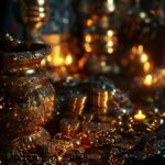 how-to-buy-gold-and-silver