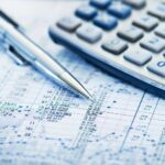 how-to-calculate-net-profit