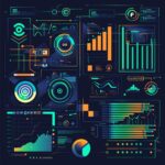 how-to-calculate-revenue