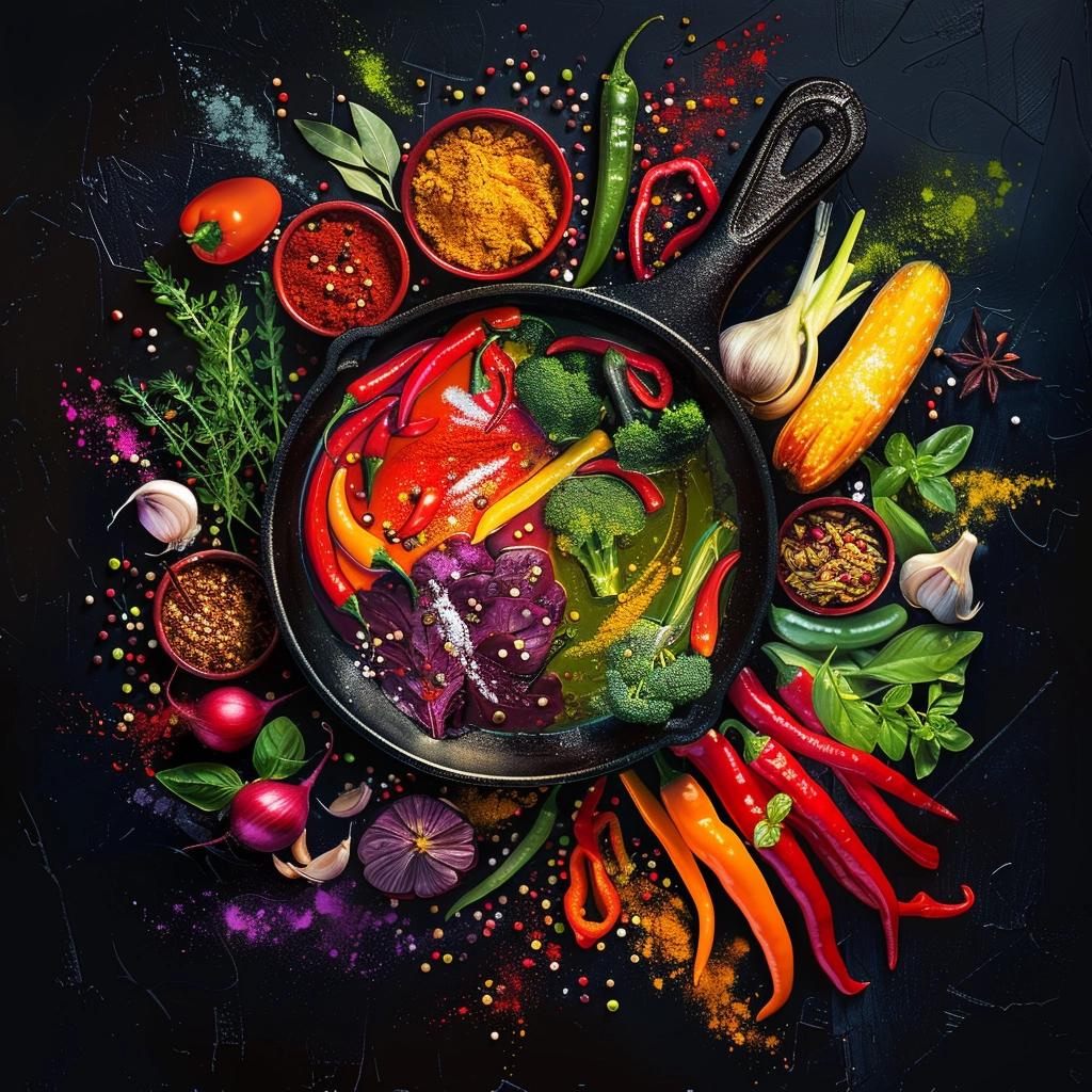 How to Cancel Your HelloFresh Subscription: Step-by-Step Instructions 1 How to Cancel Your HelloFresh Subscription: Step-by-Step Instructions