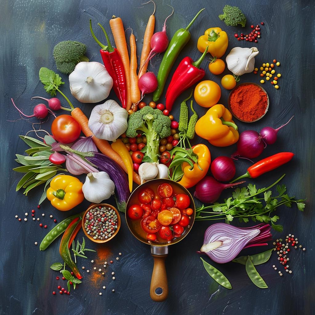 How to Cancel Your HelloFresh Subscription: Step-by-Step Instructions 2 How to Cancel Your HelloFresh Subscription: Step-by-Step Instructions