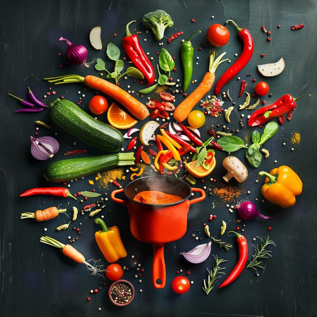 How to Cancel Your HelloFresh Subscription: Step-by-Step Instructions 3 How to Cancel Your HelloFresh Subscription: Step-by-Step Instructions