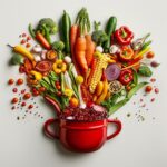 how-to-cancel-hello-fresh