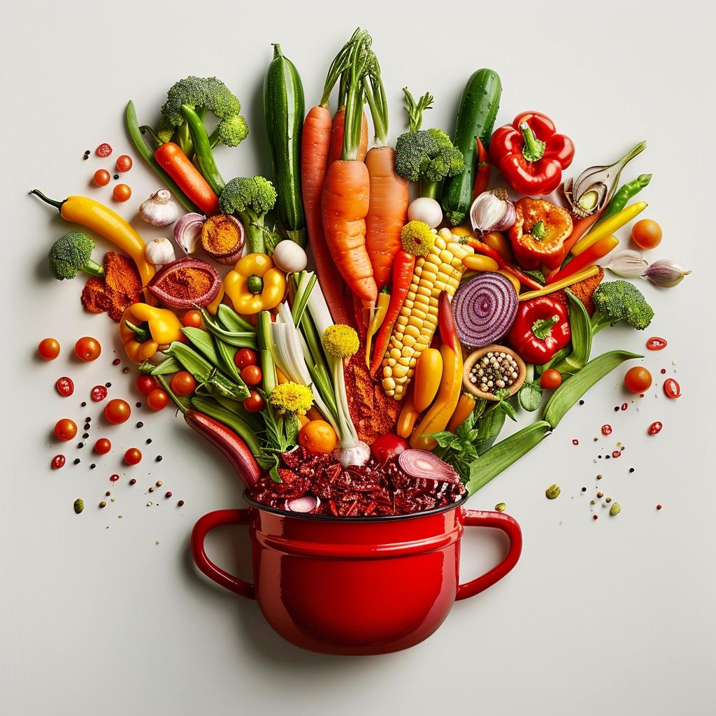 How to Cancel Your HelloFresh Subscription: Step-by-Step Instructions 4 How to Cancel Your HelloFresh Subscription: Step-by-Step Instructions