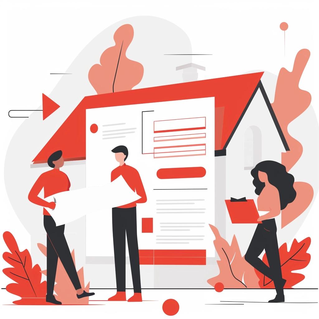 How to Cancel Your State Farm Insurance Policy: A Step-by-Step Tutorial 1 How to Cancel Your State Farm Insurance Policy: A Step-by-Step Tutorial