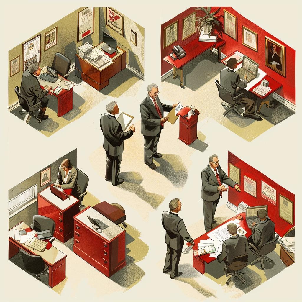 How to Cancel Your State Farm Insurance Policy: A Step-by-Step Tutorial 2 How to Cancel Your State Farm Insurance Policy: A Step-by-Step Tutorial