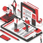 how-to-cancel-state-farm-insurance