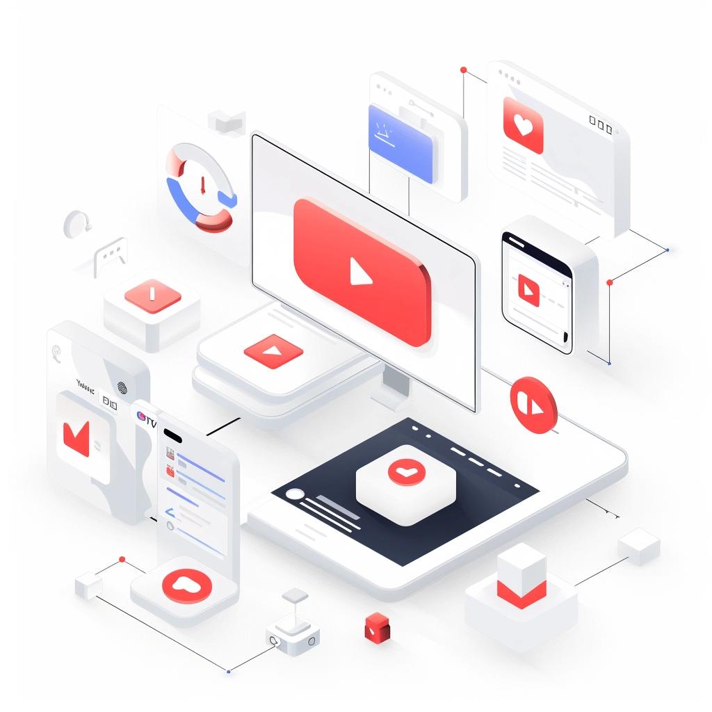How to Cancel YouTube TV Subscription: Step-by-Step Guide 2 How to Cancel YouTube TV Subscription: Step-by-Step Guide