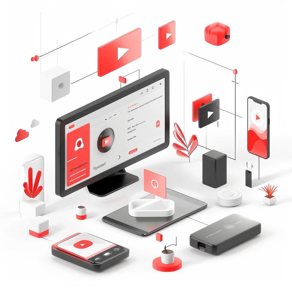 How to Cancel YouTube TV Subscription: Step-by-Step Guide 3 How to Cancel YouTube TV Subscription: Step-by-Step Guide