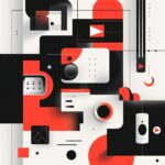 How to Cancel YouTube TV Subscription: Step-by-Step Guide how-to-cancel-youtube-tv