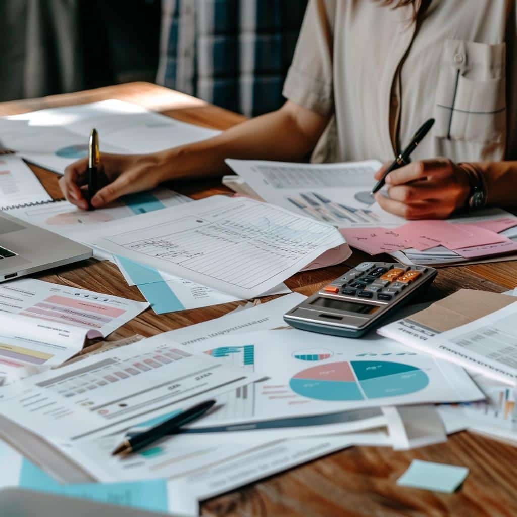 How to choose an insurance agent? Everything You Need to Know 3 How to choose an insurance agent? Everything You Need to Know
