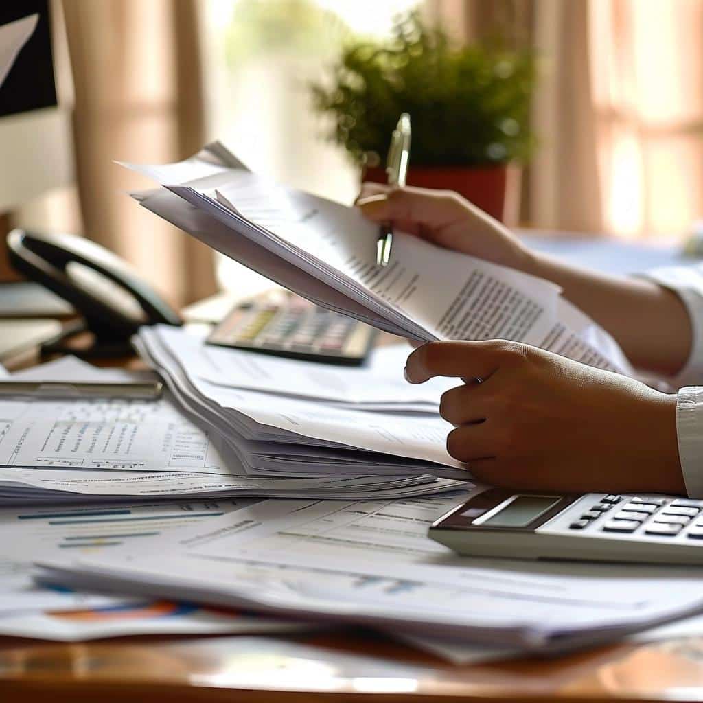 How to choose an insurance agent? Everything You Need to Know 4 How to choose an insurance agent? Everything You Need to Know