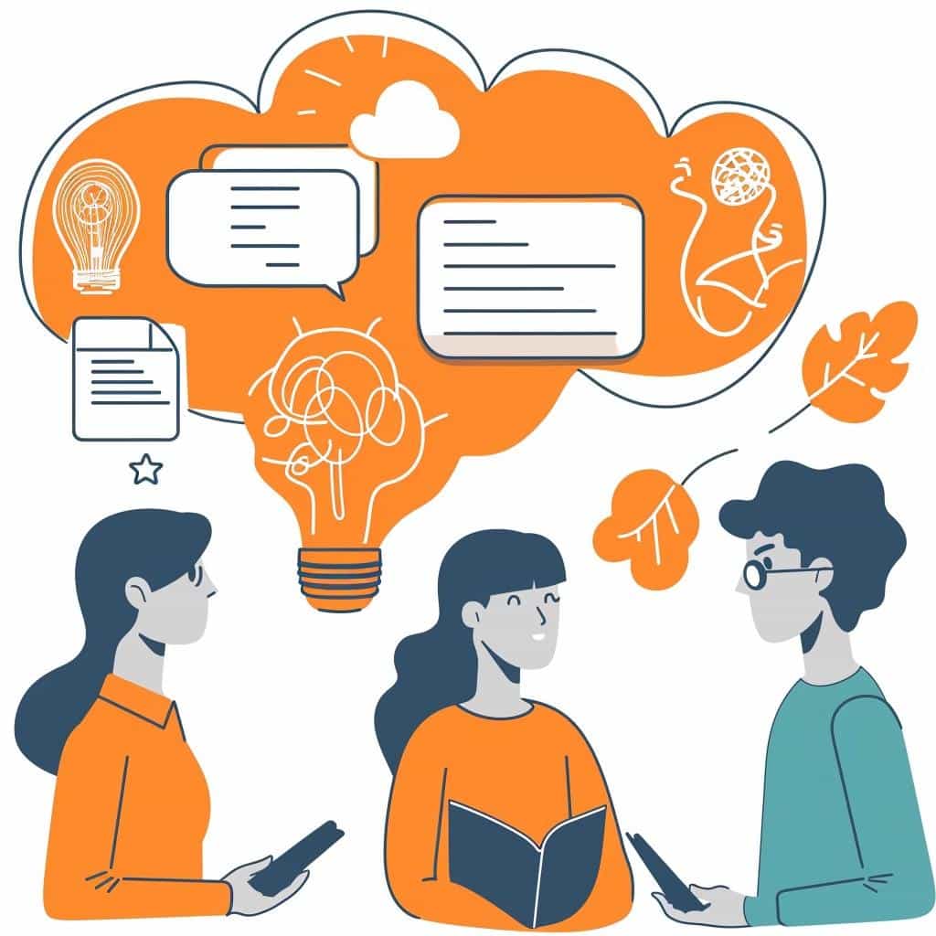 How to cite chatgpt? Everything You Need to Know 1 How to cite chatgpt? Everything You Need to Know