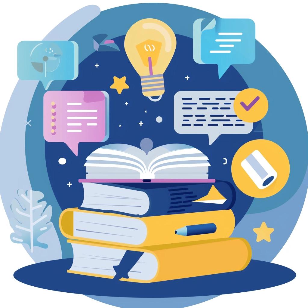 How to cite chatgpt? Everything You Need to Know 3 How to cite chatgpt? Everything You Need to Know
