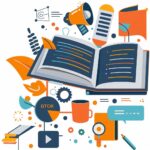 how-to-cite-chatgpt