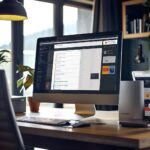 how-to-create-a-template-in-outlook