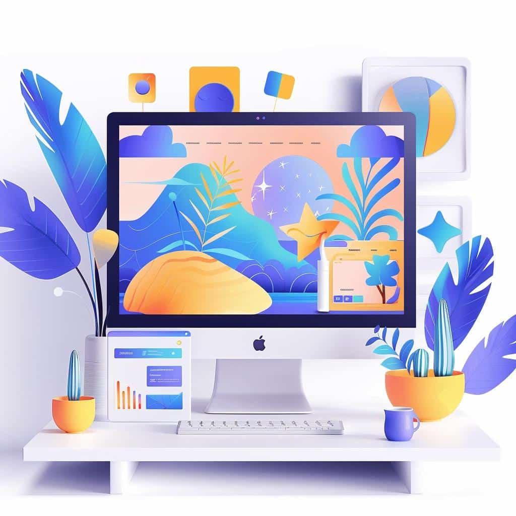 Building a Business Website: Key Steps and Best Practices for Success 1 Building a Business Website: Key Steps and Best Practices for Success