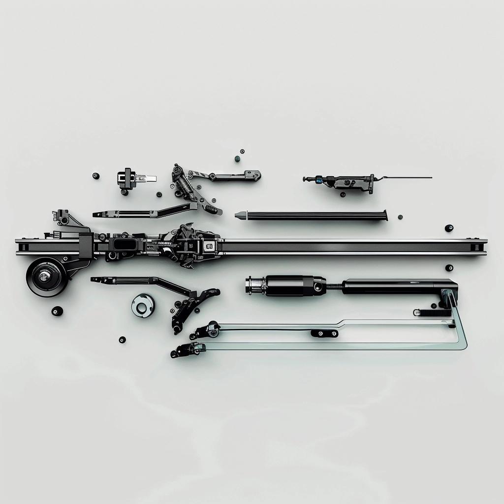 How to Disconnect Windshield Wipers: A Simple Guide 1 How to Disconnect Windshield Wipers: A Simple Guide
