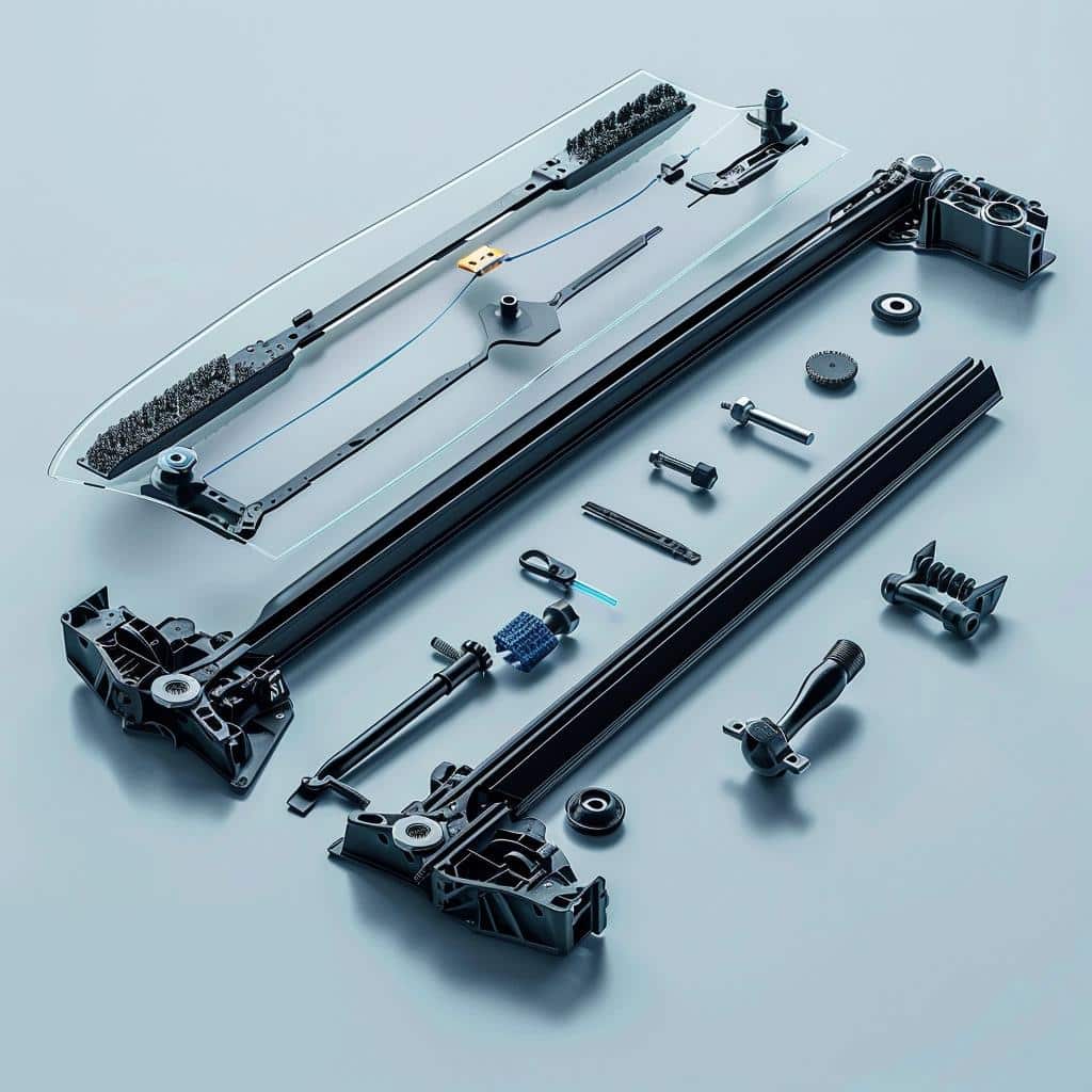 How to Disconnect Windshield Wipers: A Simple Guide 2 How to Disconnect Windshield Wipers: A Simple Guide