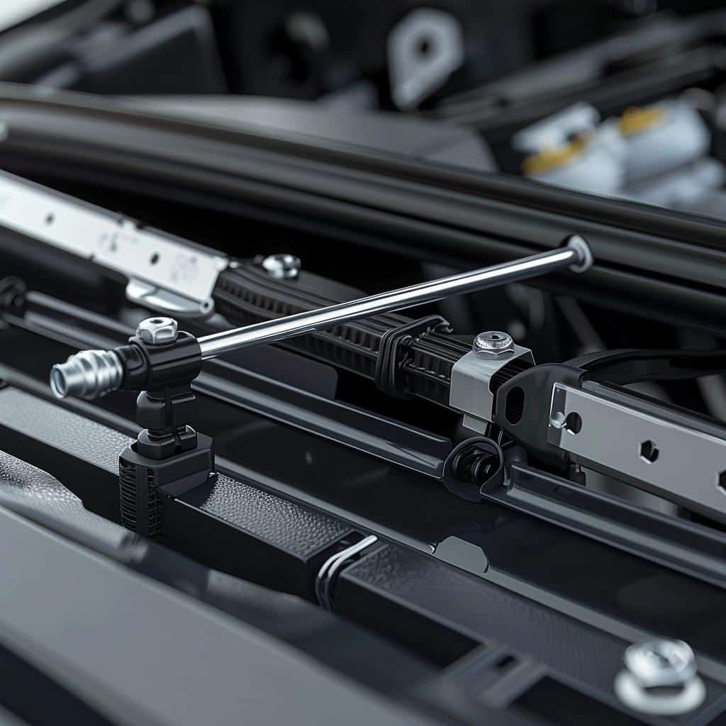 How to Disconnect Windshield Wipers: A Simple Guide 4 How to Disconnect Windshield Wipers: A Simple Guide