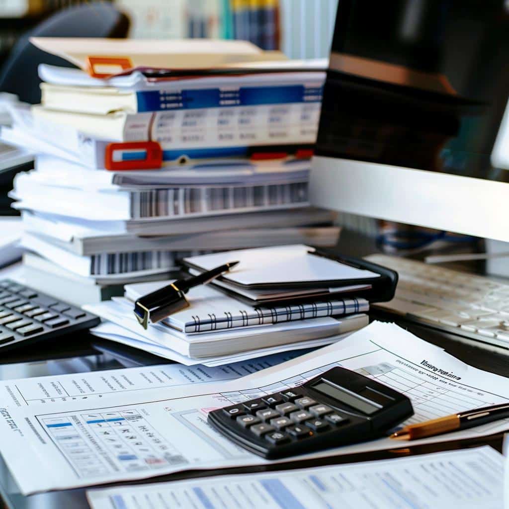 Managing Payroll: Essential Tips and Strategies for Employers 2 Managing Payroll: Essential Tips and Strategies for Employers