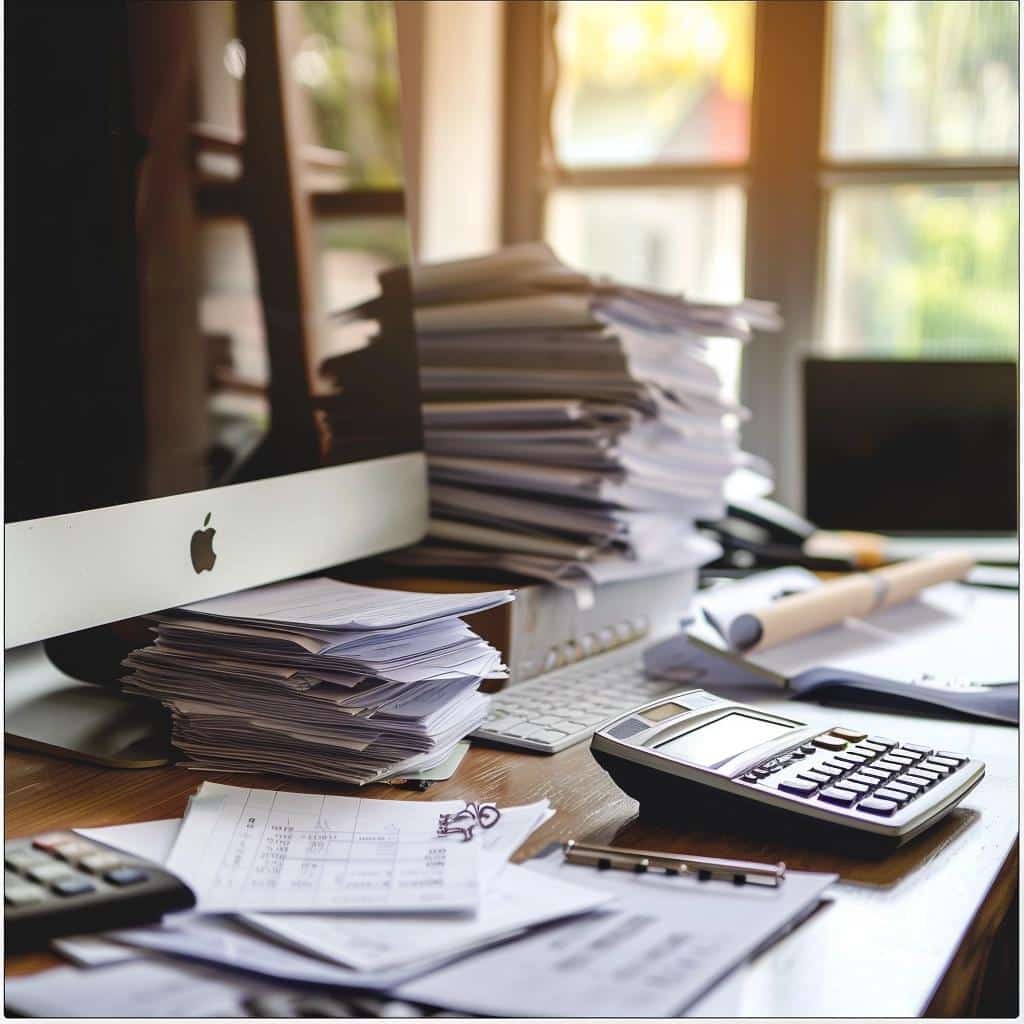 Managing Payroll: Essential Tips and Strategies for Employers 3 Managing Payroll: Essential Tips and Strategies for Employers