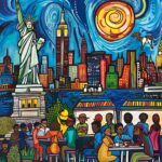 how-to-eat-in-new-york-on-a-budget