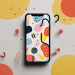 how-to-factory-reset-iphone