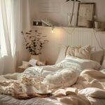how-to-fall-asleep-fast