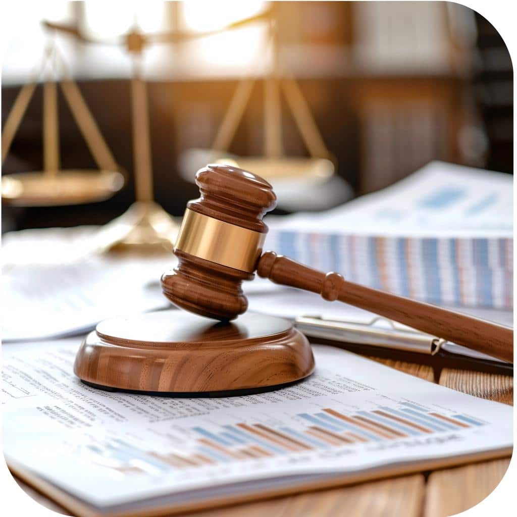 Navigating Bankruptcy: A Detailed Guide to Filing Successfully 1 Navigating Bankruptcy: A Detailed Guide to Filing Successfully