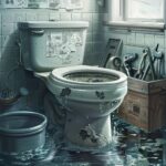 how-to-fix-toilet-not-flushing