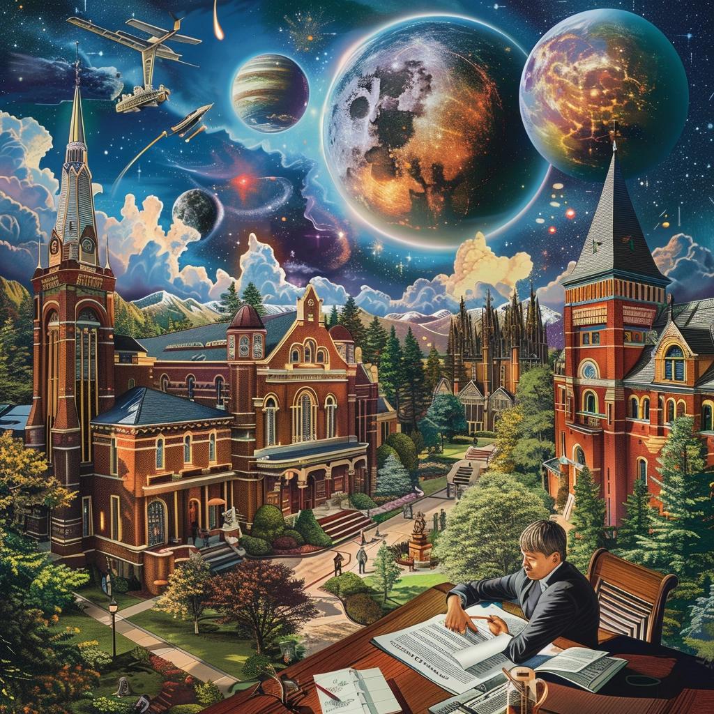 Obtaining a Bachelor’s Degree: A Comprehensive Overview of the Process 2 Obtaining a Bachelor’s Degree: A Comprehensive Overview of the Process