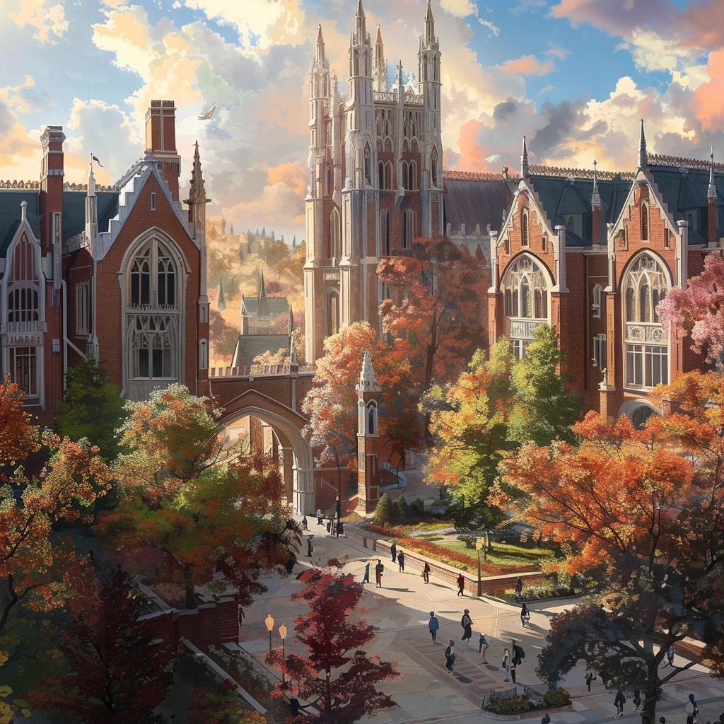 Obtaining a Bachelor’s Degree: A Comprehensive Overview of the Process 3 Obtaining a Bachelor’s Degree: A Comprehensive Overview of the Process