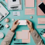 how-to-get-a-business-credit-card